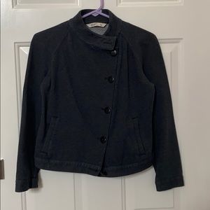 Women’s jacket